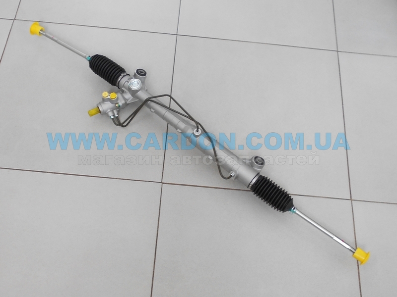 ������� ����� Grand Vitara   - ���� 2